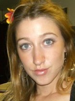 Person who looks like Chloë Sevigny