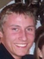 Person who looks like Wayne Gretzky