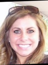 Person who looks like Carmen Electra