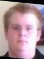 Person who looks like Casey Affleck