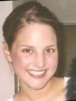 Person who looks like Natalie Portman