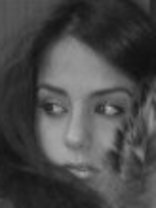 Person who looks like Eva Longoria