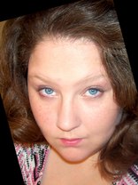 Person who looks like Jena Malone