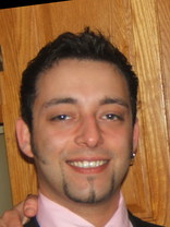 Person who looks like Benicio Del Toro