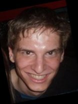 Person who looks like Timothy Olyphant