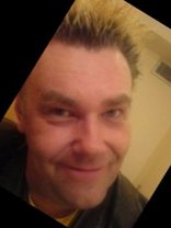 Person who looks like Tim Robbins