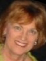 Person who looks like Catherine Hicks