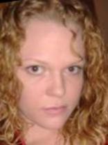 Person who looks like Nicole Kidman