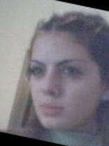 Person who looks like Elisha Cuthbert