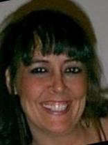 Person who looks like Patricia Heaton