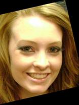 Person who looks like Lindsay Lohan