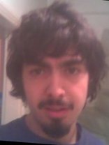 Person who looks like John Hawkes