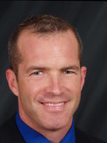 Person who looks like Dougray Scott