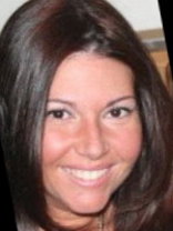 Person who looks like Kate Beckinsale