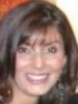 Person who looks like Lesley Ann Warren