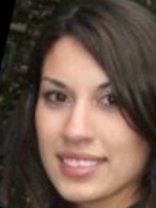 Person who looks like Jennifer Carpenter