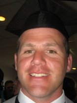 Person who looks like T.R. Knight