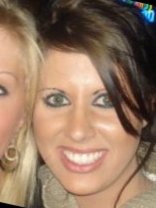 Person who looks like Kate Walsh