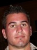 Person who looks like Jeremy Piven