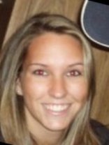 Person who looks like Audrina Patridge