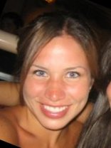 Person who looks like Vanessa Williams