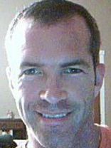 Person who looks like Arnold Schwarzenegger