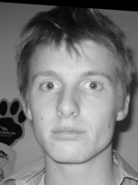 Person who looks like William Fichtner