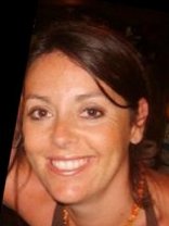 Person who looks like Lesley Ann Warren