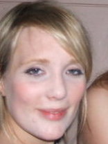 Person who looks like Gwyneth Paltrow