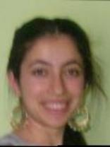 Person who looks like Bahar Soomekh