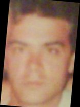 Person who looks like Drew Fuller