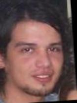 Person who looks like Mike Erwin