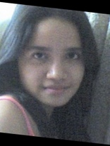 Person who looks like Catalina Sandino Moreno