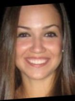 Person who looks like Mandy Moore