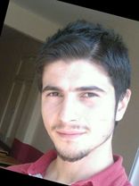 Person who looks like Josh Holloway