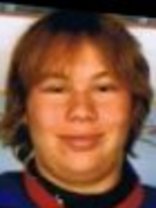 Person who looks like Steven Anthony Lawrence