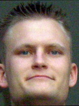 Person who looks like Neil Patrick Harris