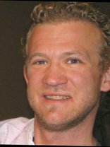 Person who looks like Kurt Russell