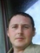 Person who looks like Chevy Chase