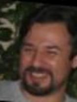 Person who looks like Tim McGraw