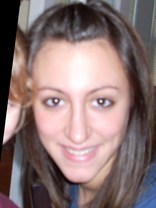 Person who looks like Haylie Duff