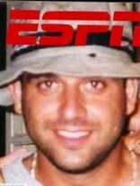 Person who looks like Edgar Ramírez