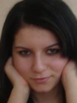 Person who looks like Charisma Carpenter