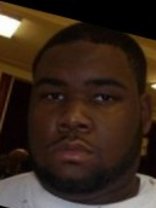 Person who looks like Anthony Anderson