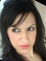 Person who looks like Famke Janssen