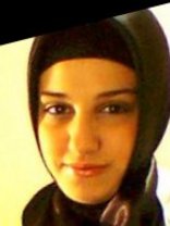 Person who looks like Vanessa Lengies