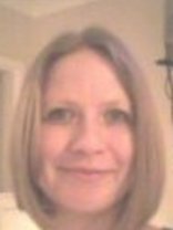 Person who looks like Elisabeth Shue