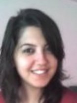 Person who looks like Annabella Sciorra