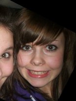 Person who looks like Reba McEntire