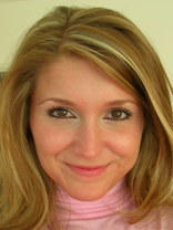 Person who looks like Pilar Montenegro